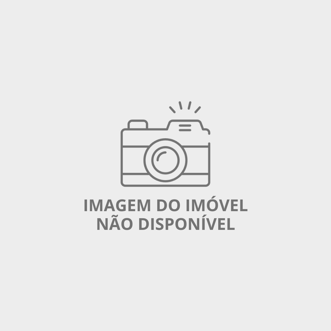 Terreno à venda no Tifa Martins: 